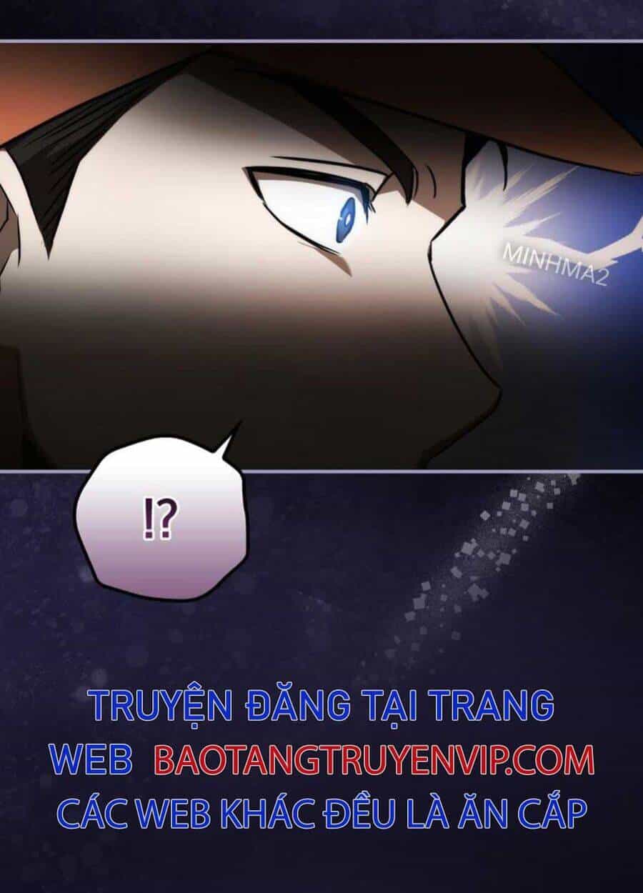 Tân Binh Của Đội Bóng Chày Quá Giỏi - Chương 1 - ảnh 32