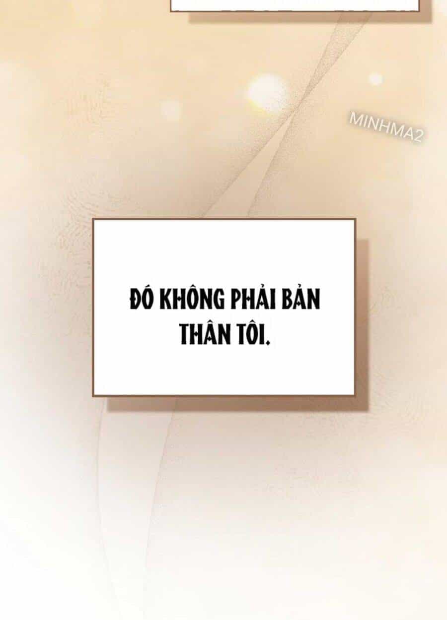 Tân Binh Của Đội Bóng Chày Quá Giỏi - Chương 1 - ảnh 6
