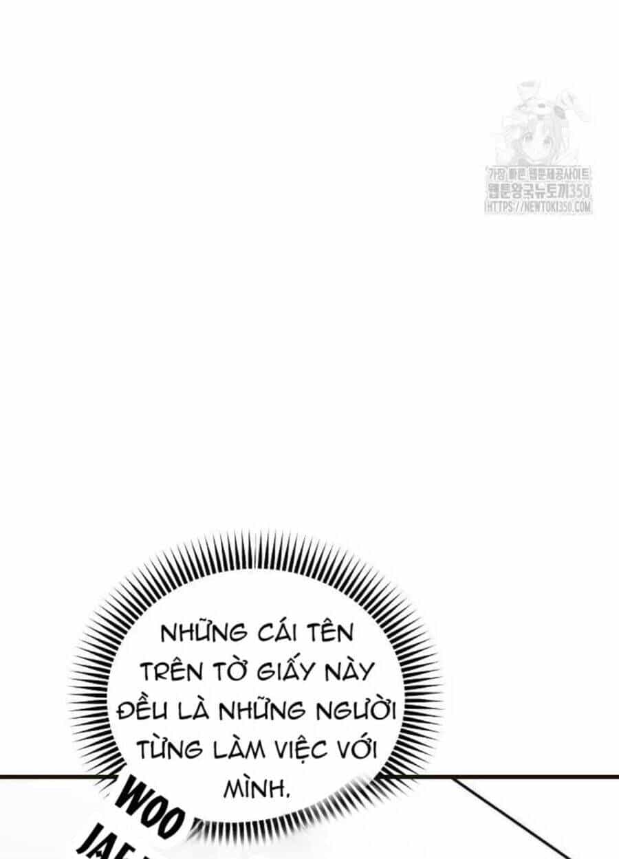 Tân Binh Của Đội Bóng Chày Quá Giỏi - Chương 10 - ảnh 11