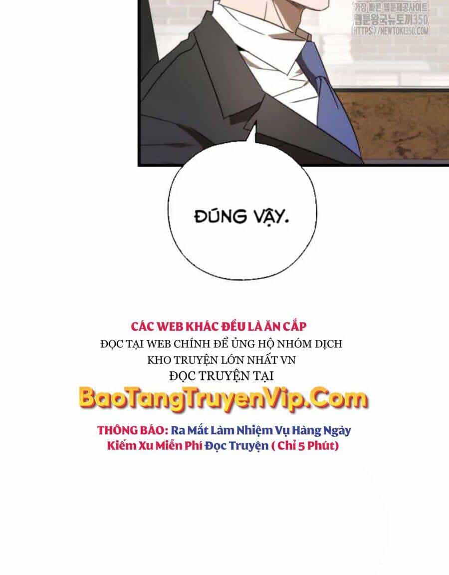 Tân Binh Của Đội Bóng Chày Quá Giỏi - Chương 10 - ảnh 112