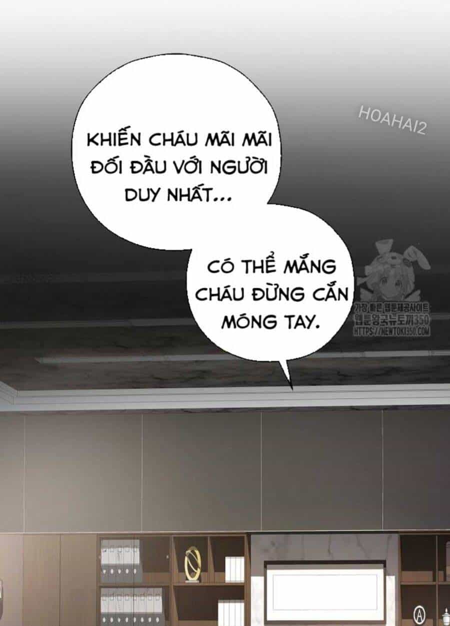 Tân Binh Của Đội Bóng Chày Quá Giỏi - Chương 10 - ảnh 46
