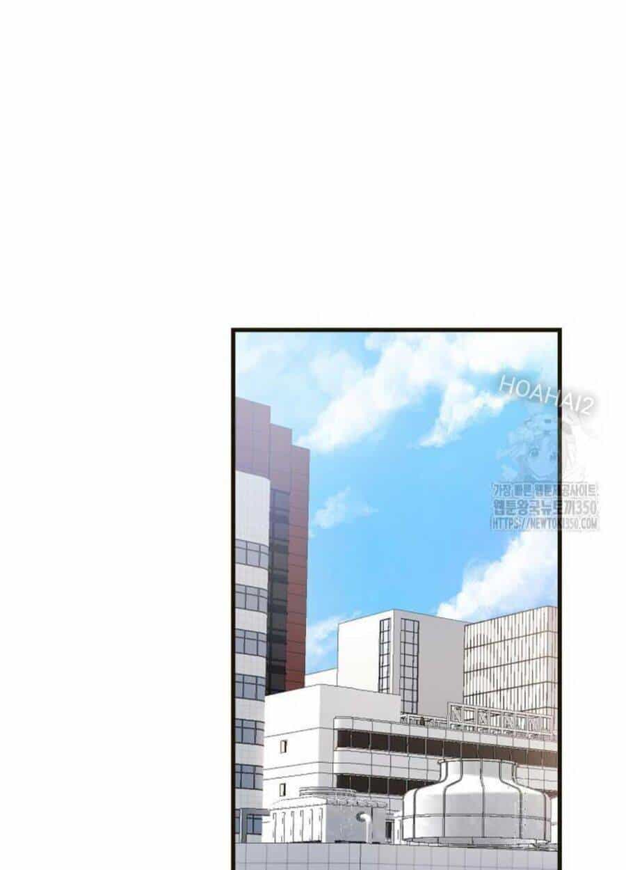 Tân Binh Của Đội Bóng Chày Quá Giỏi - Chương 10 - ảnh 90