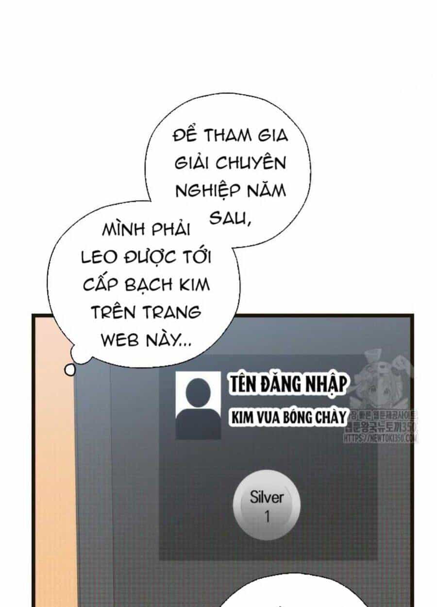Tân Binh Của Đội Bóng Chày Quá Giỏi - Chương 10 - ảnh 99
