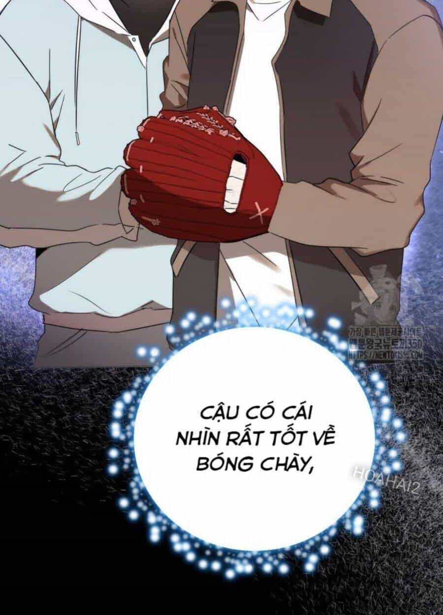 Tân Binh Của Đội Bóng Chày Quá Giỏi - Chương 11 - ảnh 117