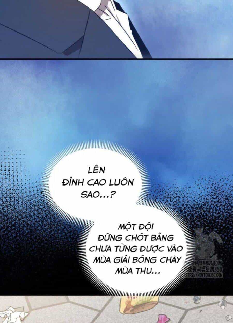 Tân Binh Của Đội Bóng Chày Quá Giỏi - Chương 11 - ảnh 45