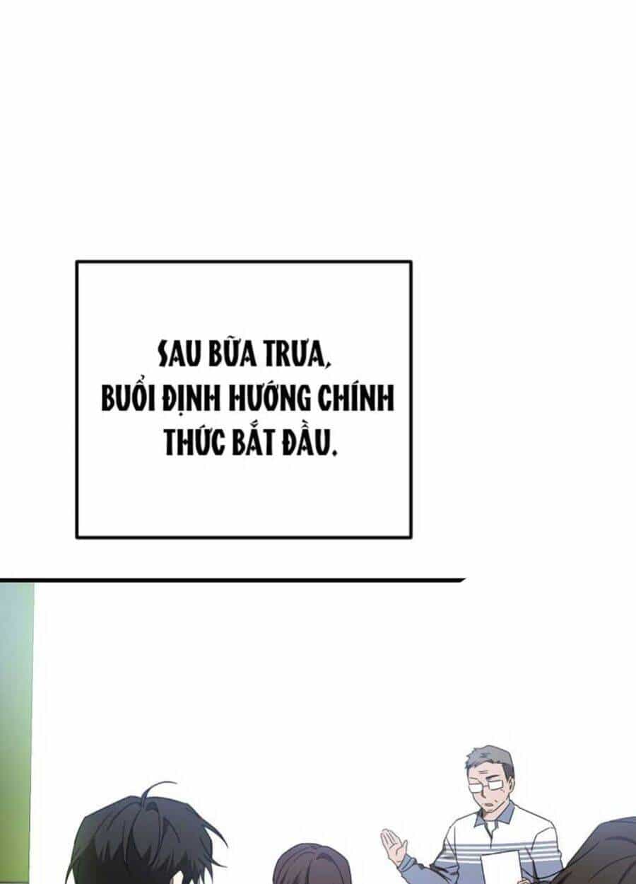 Tân Binh Của Đội Bóng Chày Quá Giỏi - Chương 12 - ảnh 107