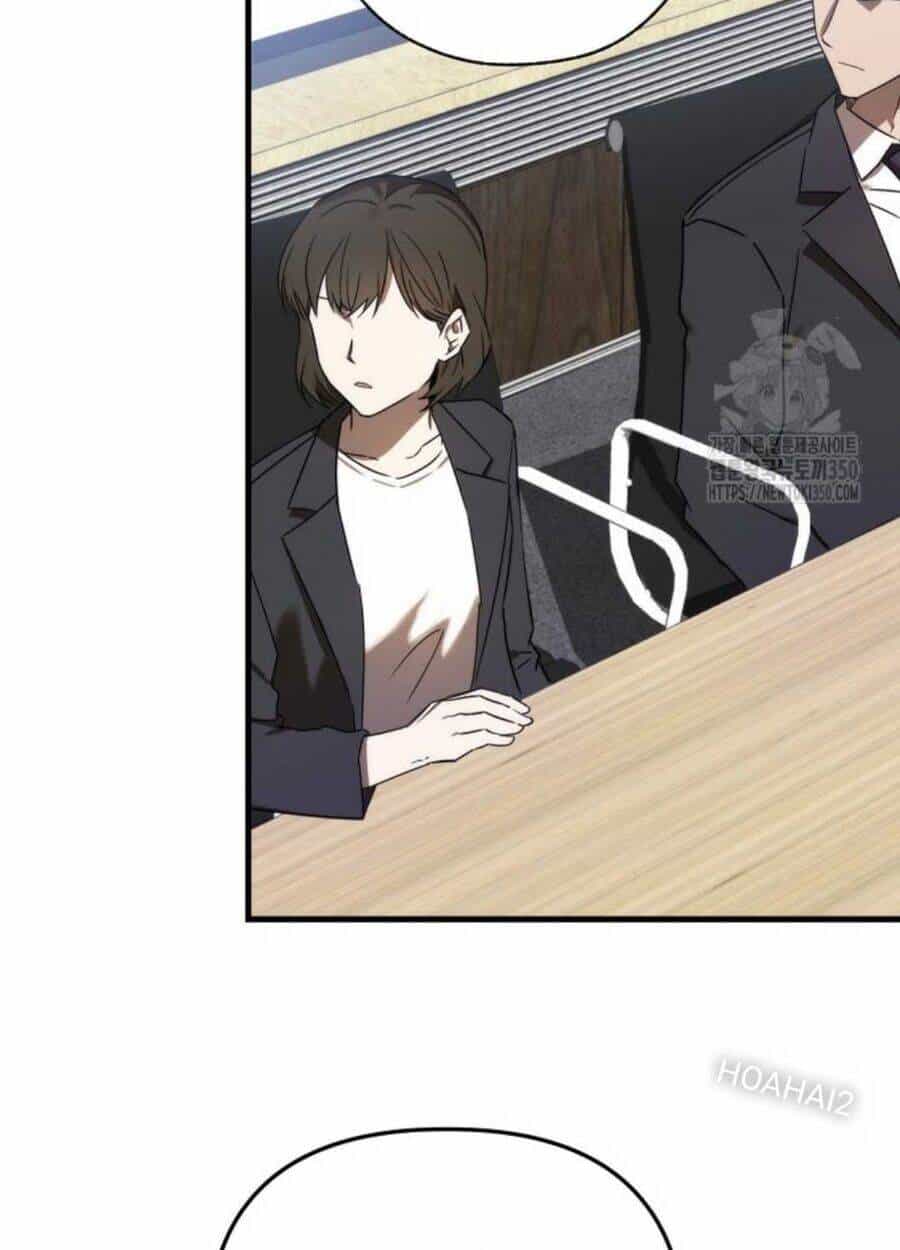 Tân Binh Của Đội Bóng Chày Quá Giỏi - Chương 12 - ảnh 48
