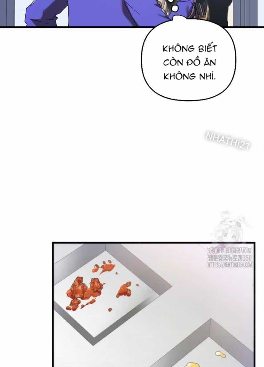 Tân Binh Của Đội Bóng Chày Quá Giỏi - Chương 13 - ảnh 18