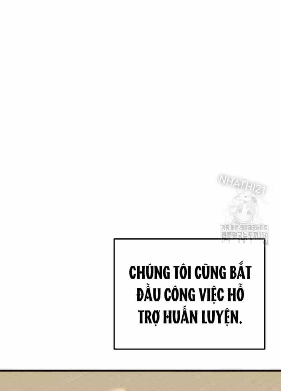 Tân Binh Của Đội Bóng Chày Quá Giỏi - Chương 14 - ảnh 6