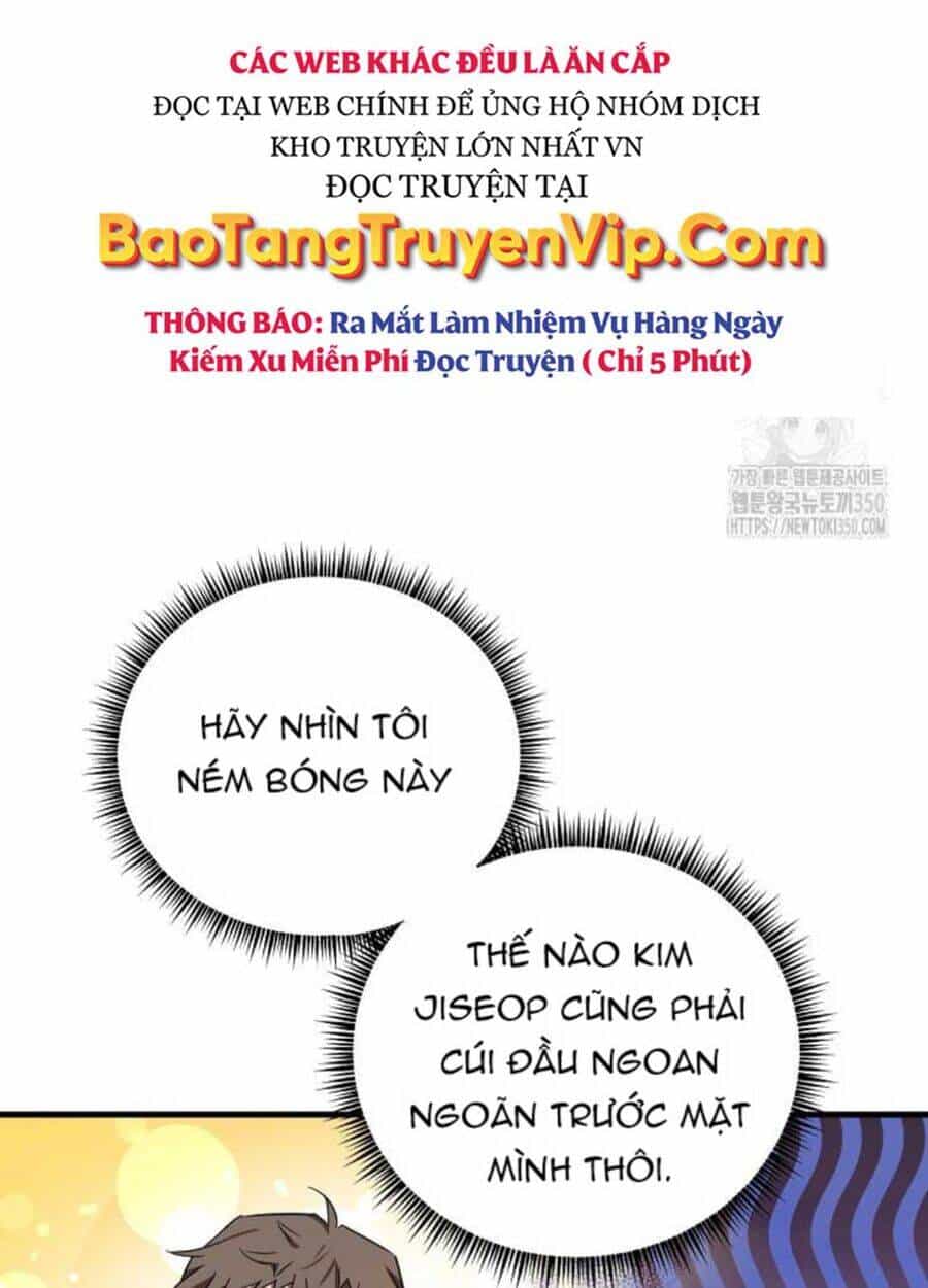 Tân Binh Của Đội Bóng Chày Quá Giỏi - Chương 14 - ảnh 75