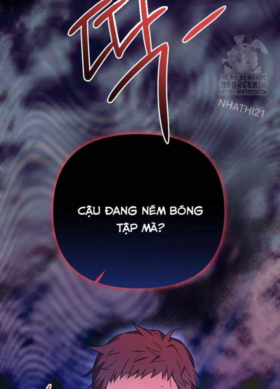 Tân Binh Của Đội Bóng Chày Quá Giỏi - Chương 14 - ảnh 90