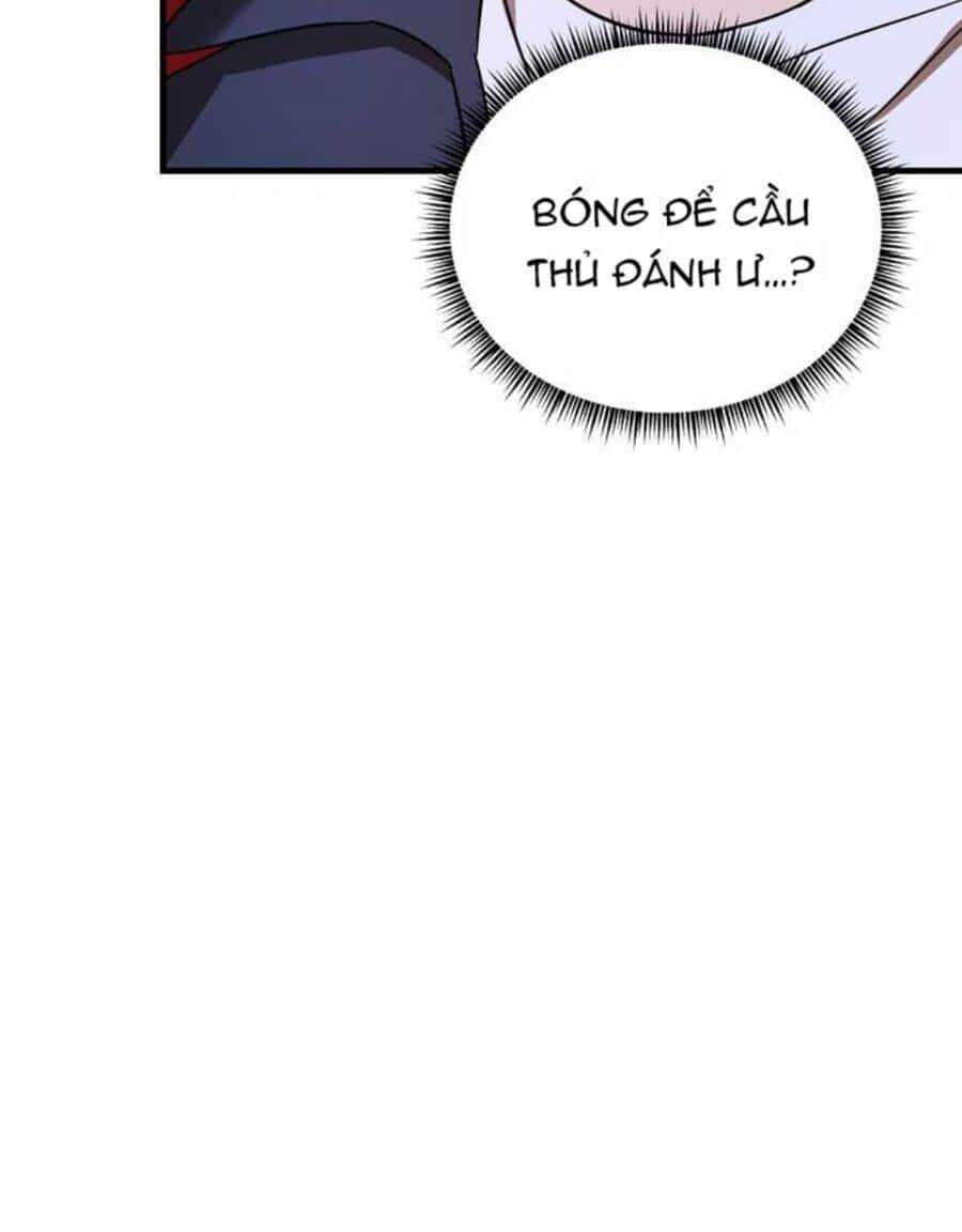 Tân Binh Của Đội Bóng Chày Quá Giỏi - Chương 14 - ảnh 95