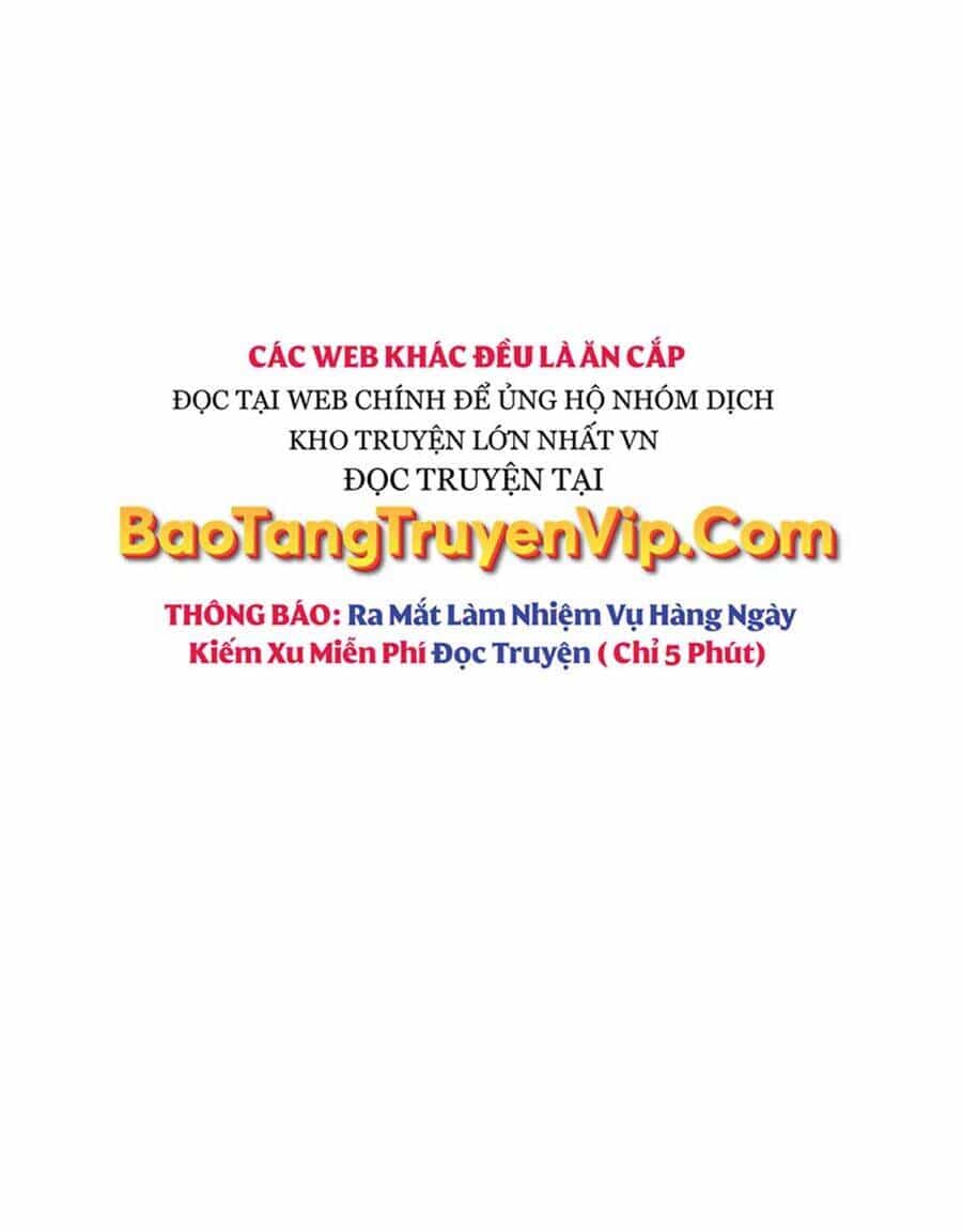 Tân Binh Của Đội Bóng Chày Quá Giỏi - Chương 15 - ảnh 126