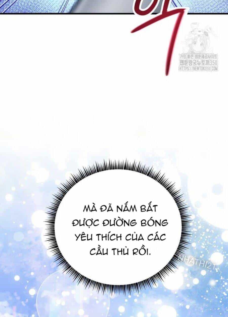 Tân Binh Của Đội Bóng Chày Quá Giỏi - Chương 15 - ảnh 58