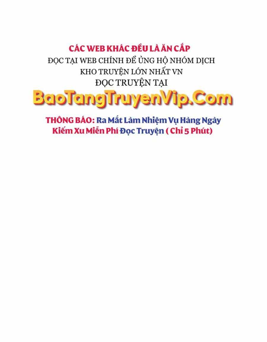 Tân Binh Của Đội Bóng Chày Quá Giỏi - Chương 15 - ảnh 70