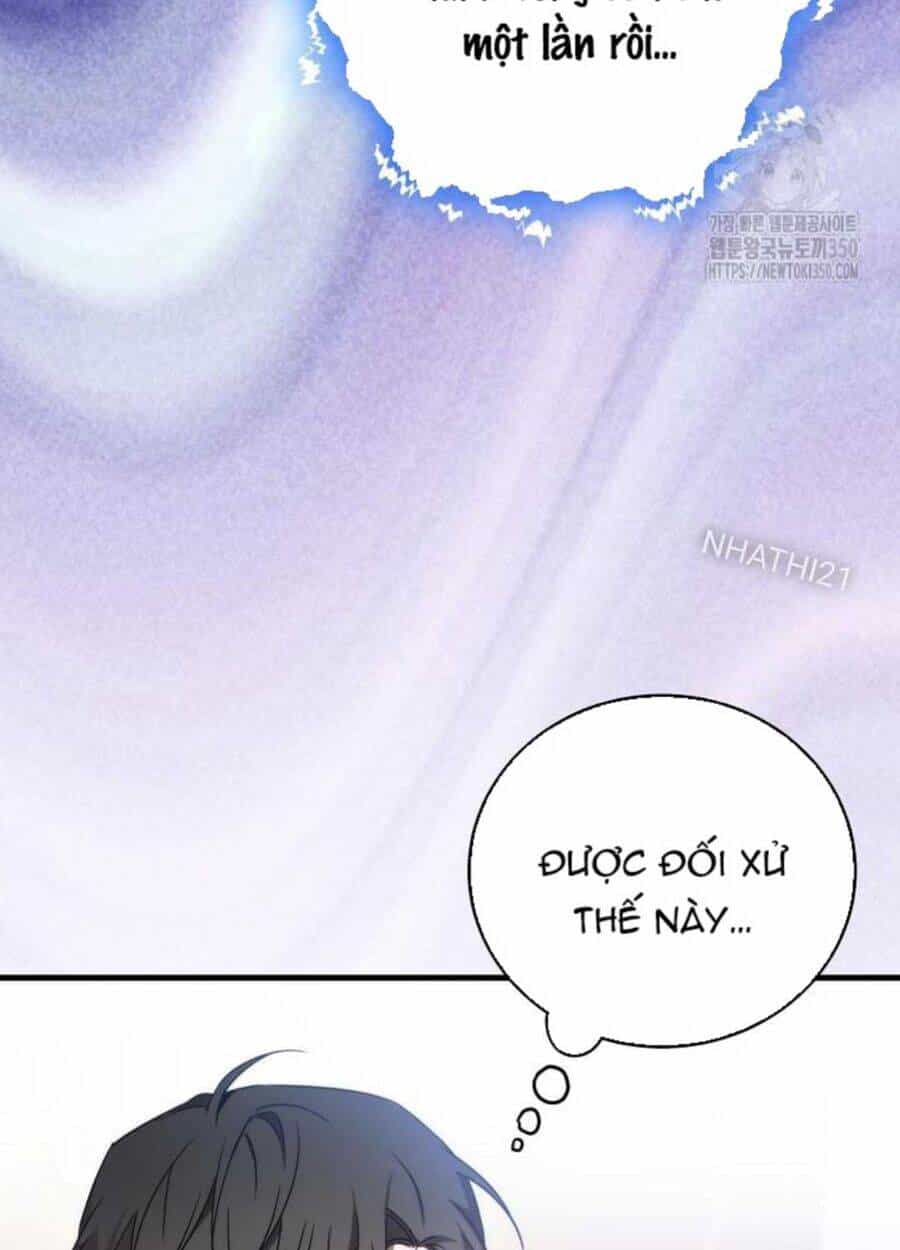 Tân Binh Của Đội Bóng Chày Quá Giỏi - Chương 15 - ảnh 80
