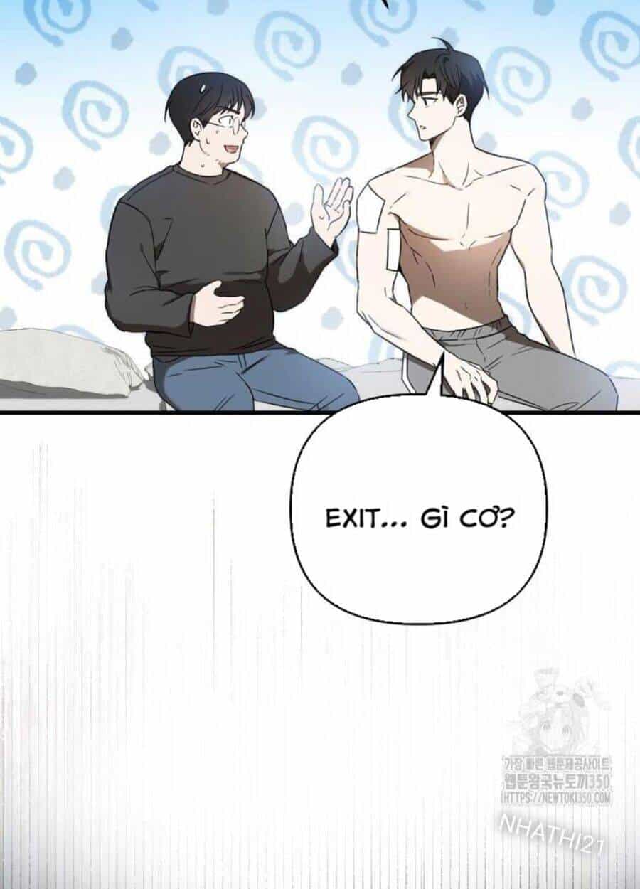Tân Binh Của Đội Bóng Chày Quá Giỏi - Chương 16 - ảnh 28