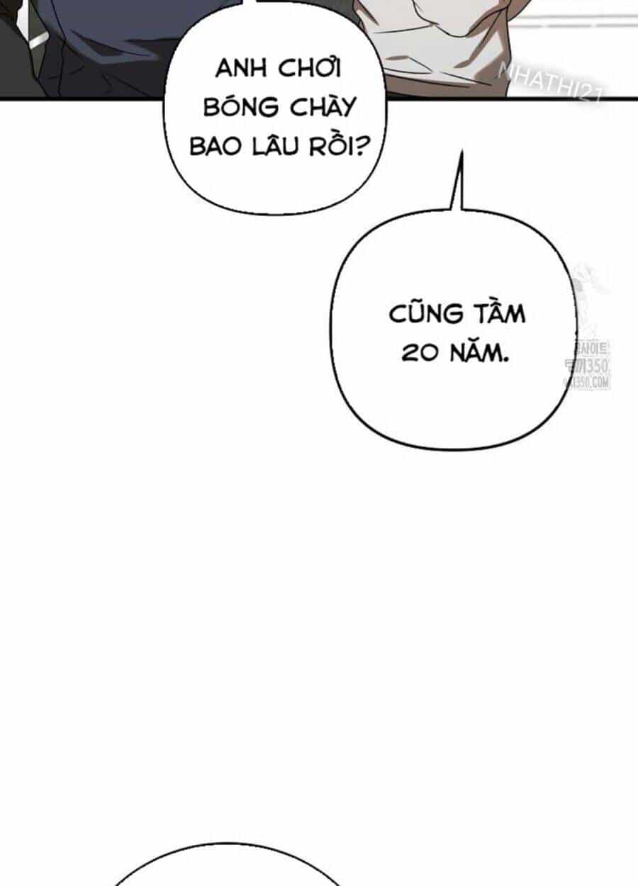Tân Binh Của Đội Bóng Chày Quá Giỏi - Chương 16 - ảnh 87