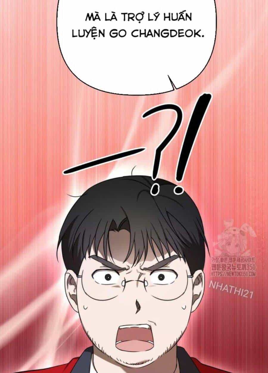 Tân Binh Của Đội Bóng Chày Quá Giỏi - Chương 17 - ảnh 20