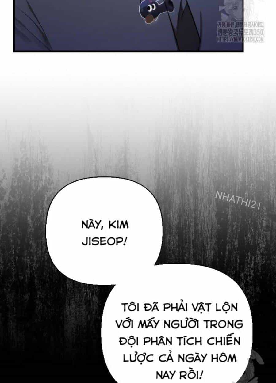 Tân Binh Của Đội Bóng Chày Quá Giỏi - Chương 17 - ảnh 32