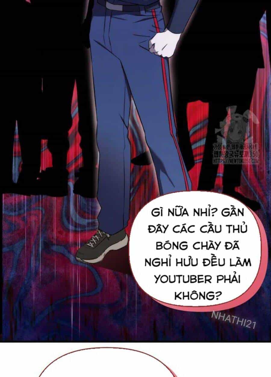 Tân Binh Của Đội Bóng Chày Quá Giỏi - Chương 17 - ảnh 51