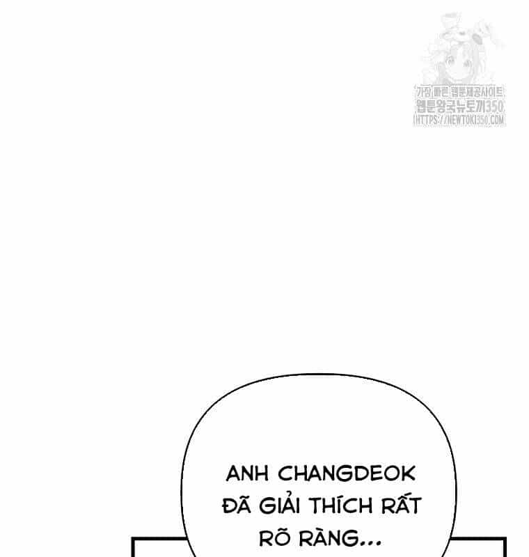 Tân Binh Của Đội Bóng Chày Quá Giỏi - Chương 18 - ảnh 29