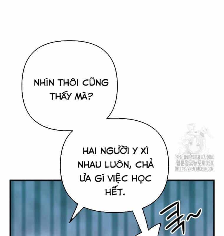 Tân Binh Của Đội Bóng Chày Quá Giỏi - Chương 18 - ảnh 39