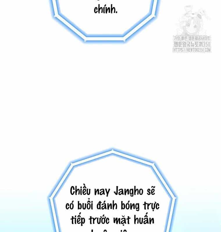 Tân Binh Của Đội Bóng Chày Quá Giỏi - Chương 18 - ảnh 81