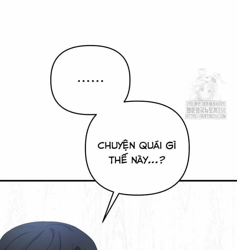Tân Binh Của Đội Bóng Chày Quá Giỏi - Chương 18 - ảnh 90