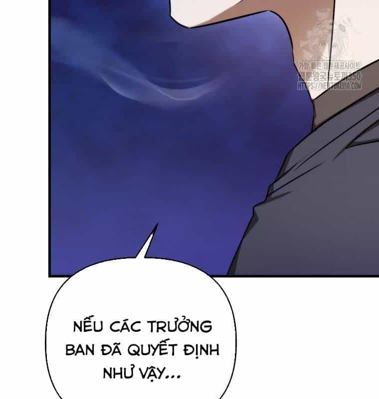 Tân Binh Của Đội Bóng Chày Quá Giỏi - Chương 19 - ảnh 107