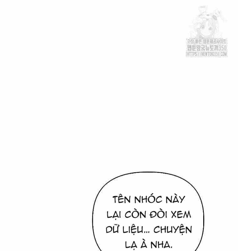 Tân Binh Của Đội Bóng Chày Quá Giỏi - Chương 19 - ảnh 16