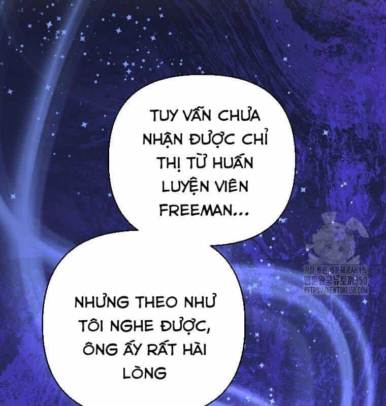 Tân Binh Của Đội Bóng Chày Quá Giỏi - Chương 19 - ảnh 70