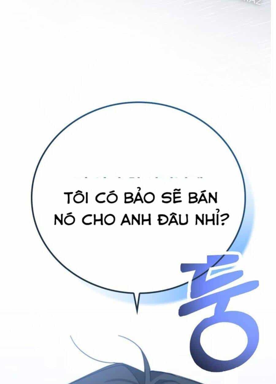 Tân Binh Của Đội Bóng Chày Quá Giỏi - Chương 2 - ảnh 103