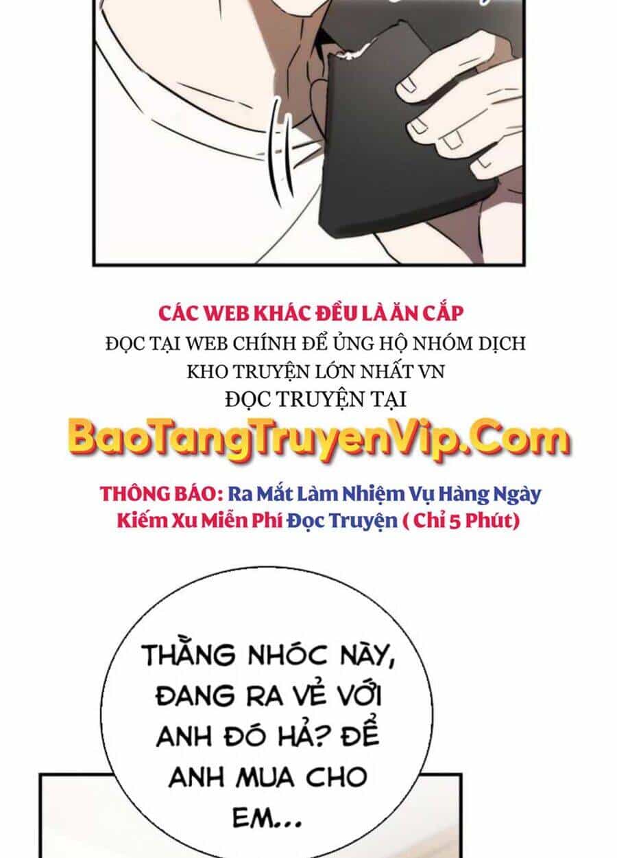 Tân Binh Của Đội Bóng Chày Quá Giỏi - Chương 2 - ảnh 17