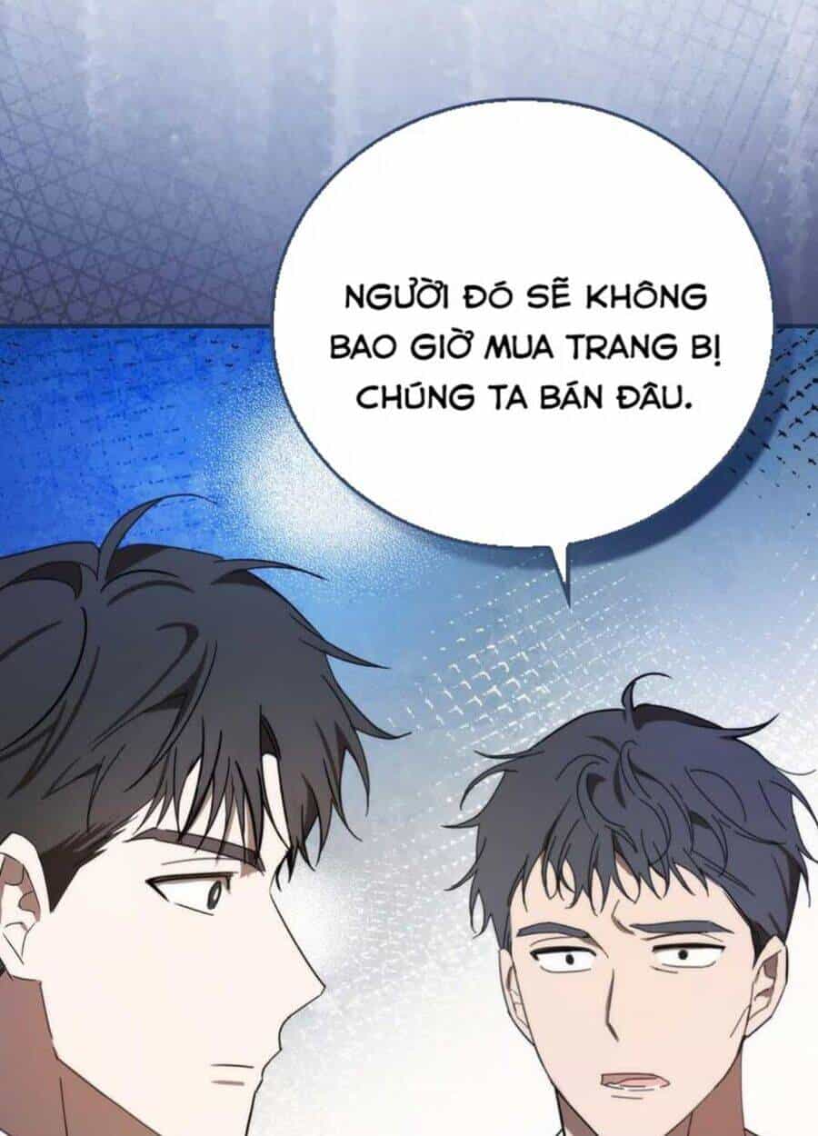 Tân Binh Của Đội Bóng Chày Quá Giỏi - Chương 2 - ảnh 64