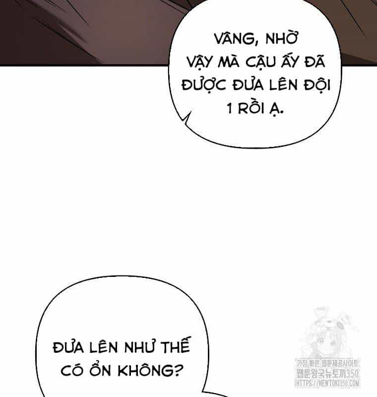 Tân Binh Của Đội Bóng Chày Quá Giỏi - Chương 20 - ảnh 26
