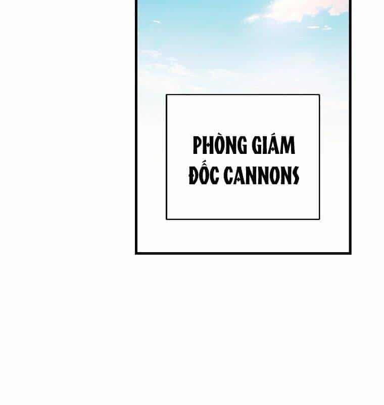 Tân Binh Của Đội Bóng Chày Quá Giỏi - Chương 20 - ảnh 3
