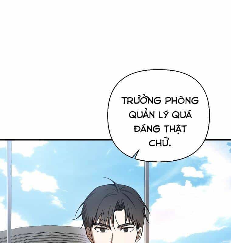 Tân Binh Của Đội Bóng Chày Quá Giỏi - Chương 20 - ảnh 51