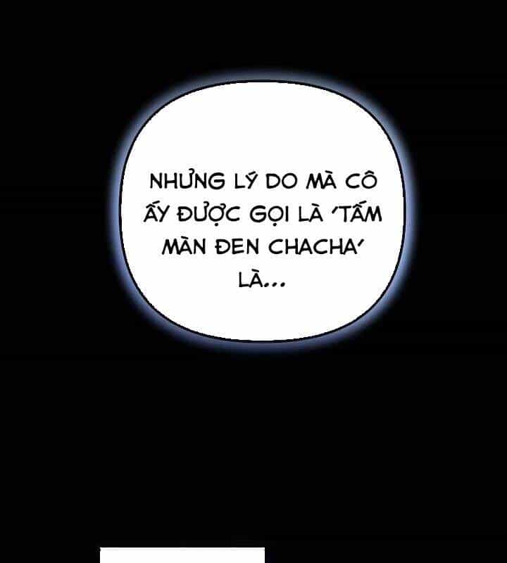 Tân Binh Của Đội Bóng Chày Quá Giỏi - Chương 21 - ảnh 107