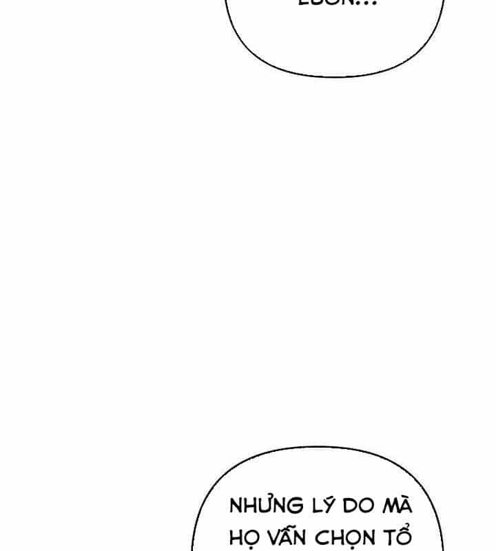 Tân Binh Của Đội Bóng Chày Quá Giỏi - Chương 21 - ảnh 16