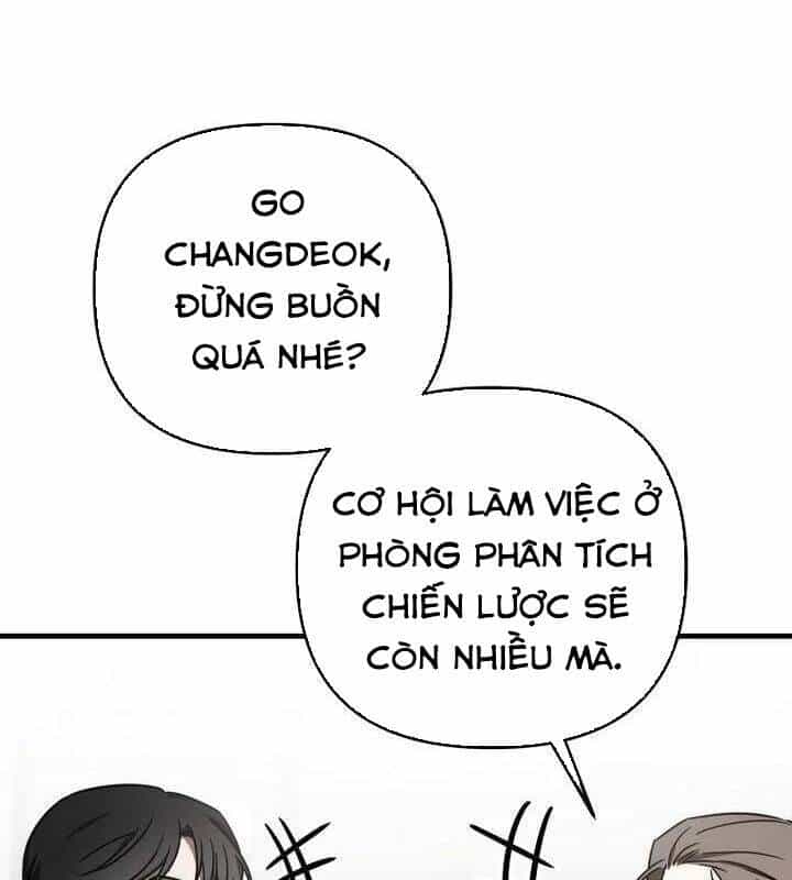 Tân Binh Của Đội Bóng Chày Quá Giỏi - Chương 21 - ảnh 52