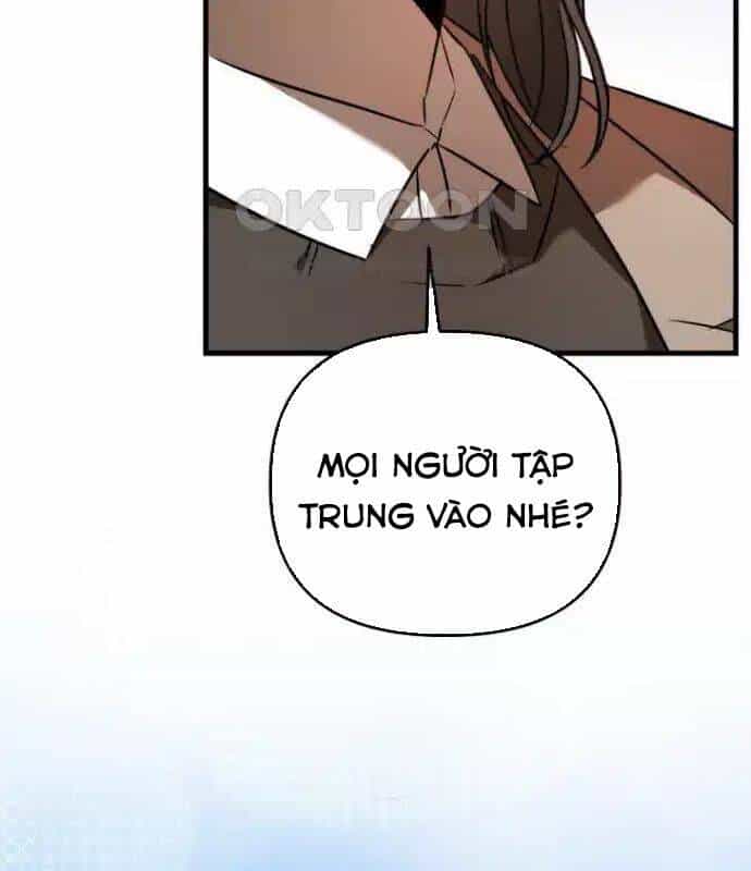 Tân Binh Của Đội Bóng Chày Quá Giỏi - Chương 22 - ảnh 62