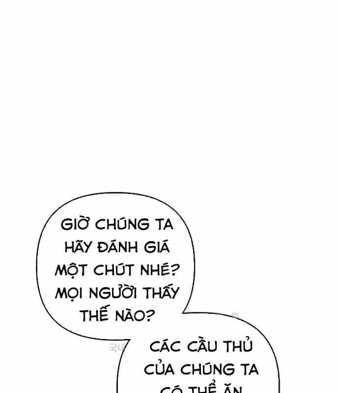 Tân Binh Của Đội Bóng Chày Quá Giỏi - Chương 22 - ảnh 78