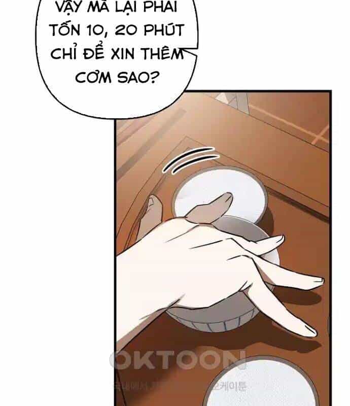 Tân Binh Của Đội Bóng Chày Quá Giỏi - Chương 23 - ảnh 31