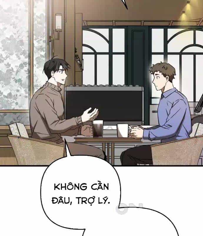 Tân Binh Của Đội Bóng Chày Quá Giỏi - Chương 23 - ảnh 55