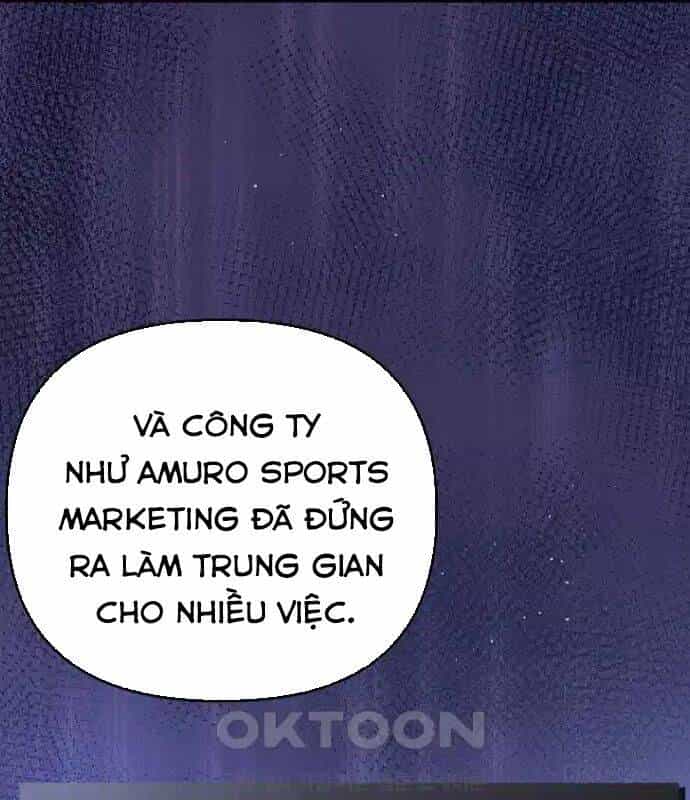 Tân Binh Của Đội Bóng Chày Quá Giỏi - Chương 23 - ảnh 92