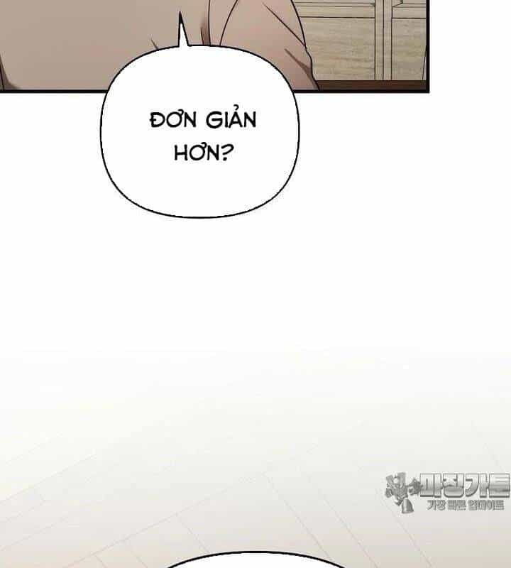 Tân Binh Của Đội Bóng Chày Quá Giỏi - Chương 24 - ảnh 101