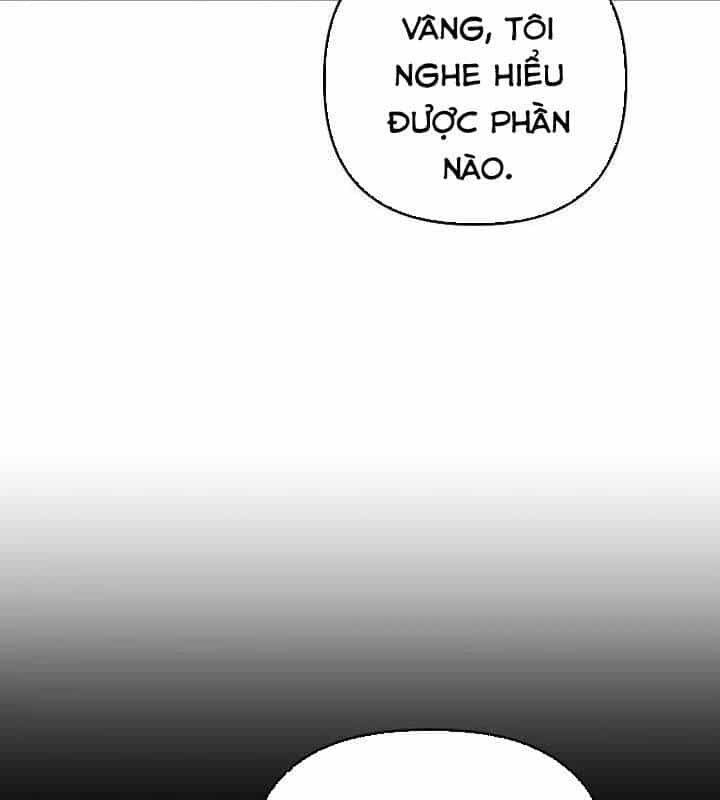 Tân Binh Của Đội Bóng Chày Quá Giỏi - Chương 24 - ảnh 36