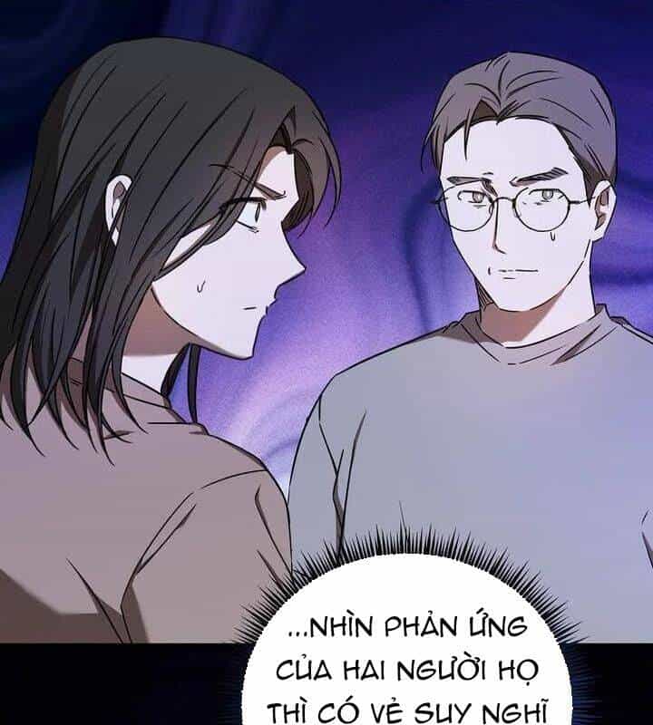 Tân Binh Của Đội Bóng Chày Quá Giỏi - Chương 24 - ảnh 65
