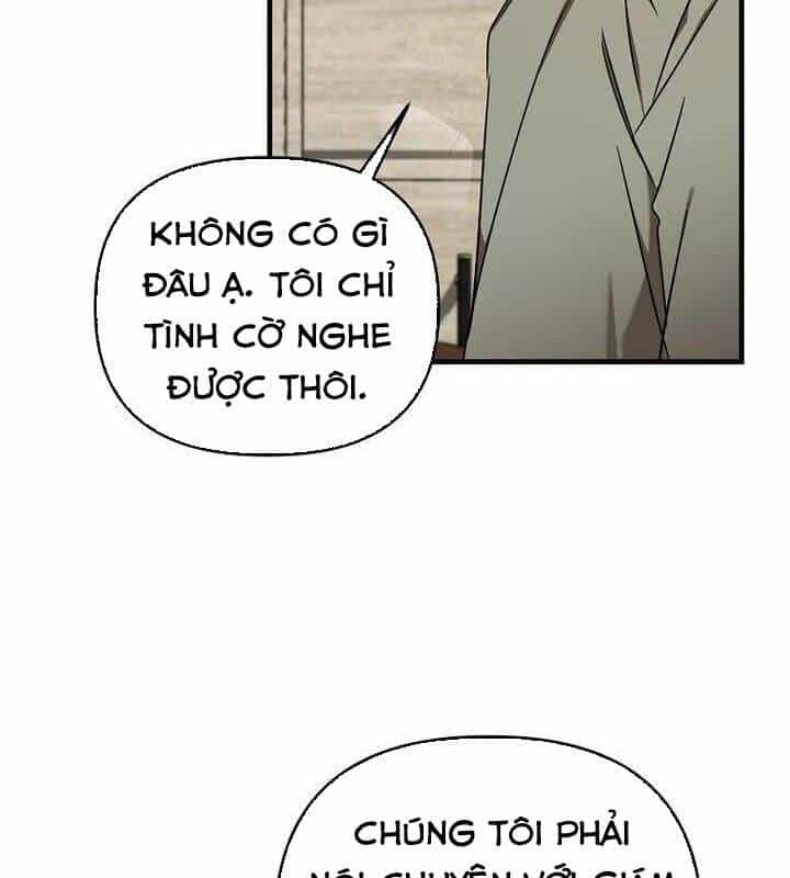 Tân Binh Của Đội Bóng Chày Quá Giỏi - Chương 24 - ảnh 94